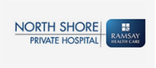 North Shore Private Hospital