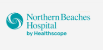 Northern Beaches Hospital