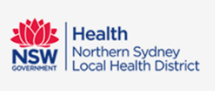 Health NSW Northern Sydney