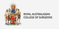 Royal Australasian College of Surgeons